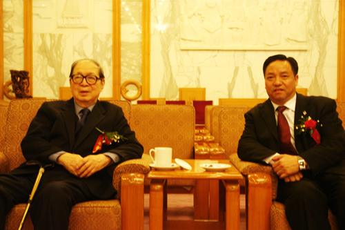 eBet��������,eBet������������,�й�eBet������������