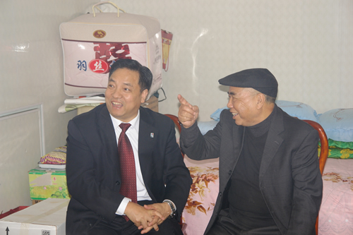 eBet��������,eBet������������,�й�eBet������������