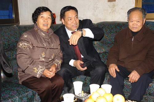 eBet��������,eBet������������,�й�eBet������������