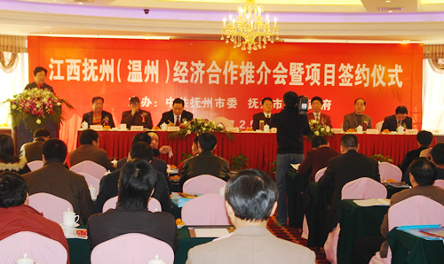 eBet��������,eBet������������,�й�eBet������������