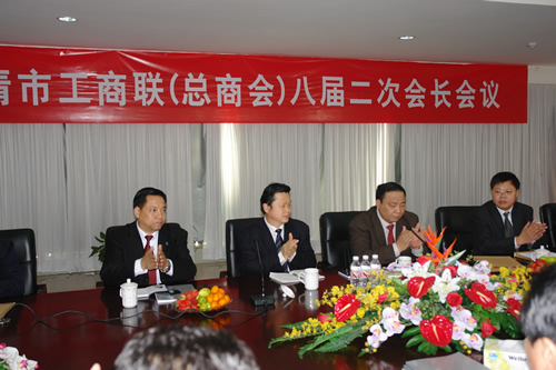 eBet��������,eBet������������,�й�eBet������������