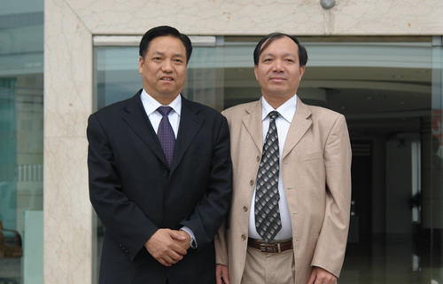 eBet��������,eBet������������,�й�eBet������������