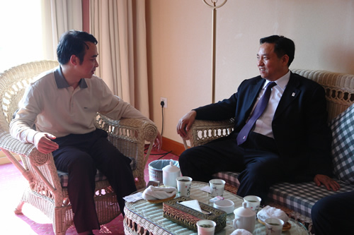 eBet��������,eBet������������,�й�eBet������������