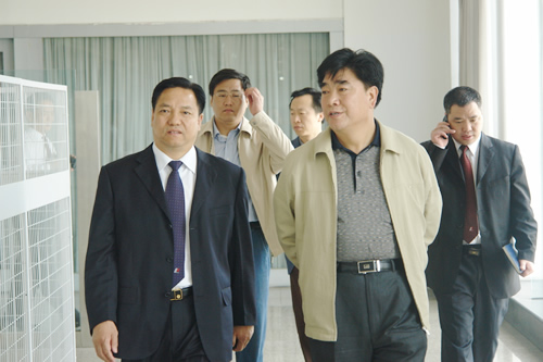 eBet��������,eBet������������,�й�eBet������������