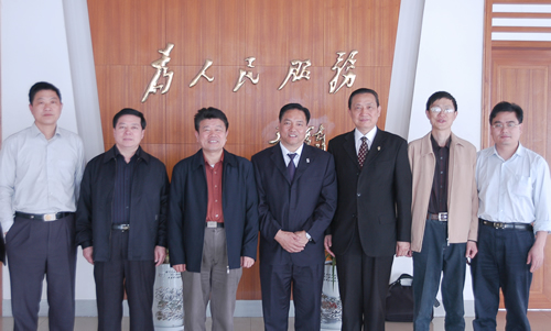 eBet��������,eBet������������,�й�eBet������������