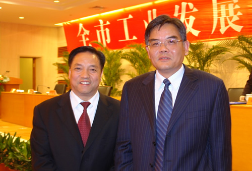 eBet��������,eBet������������,�й�eBet������������