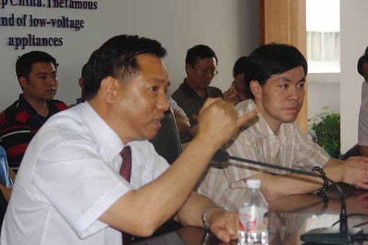 eBet��������,eBet������������,�й�eBet������������