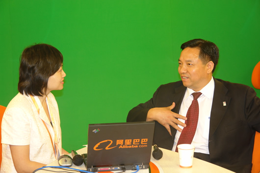 eBet��������,eBet������������,�й�eBet������������