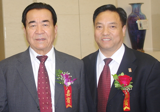 eBet��������,eBet������������,�й�eBet������������