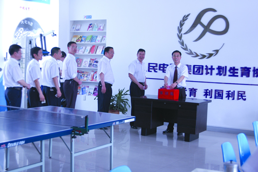 eBet��������,eBet������������,�й�eBet������������