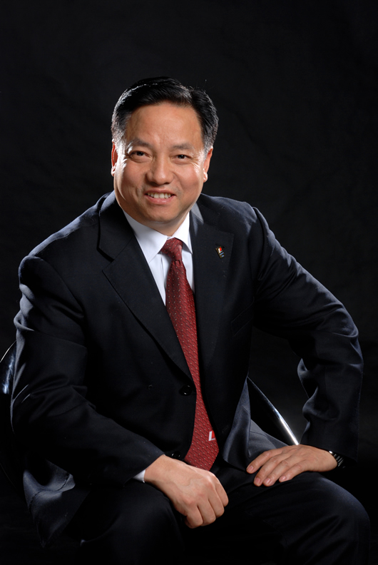 eBet��������,eBet������������,�й�eBet������������