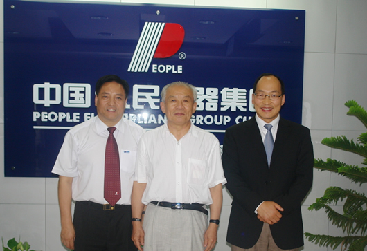 eBet��������,eBet������������,�й�eBet������������