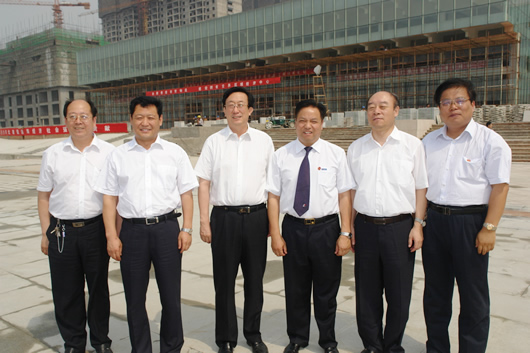 eBet官网电器,eBet官网电器集团,中国eBet官网电器集团