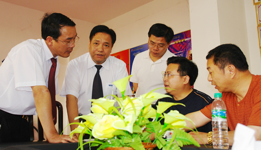 eBet官网电器,eBet官网电器集团,中国eBet官网电器集团