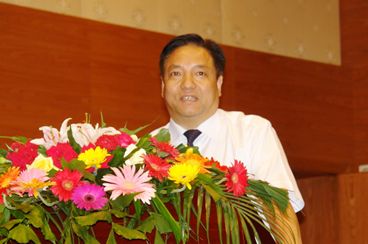 eBet��������,eBet������������,�й�eBet������������