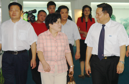 eBet官网电器,eBet官网电器集团,中国eBet官网电器集团