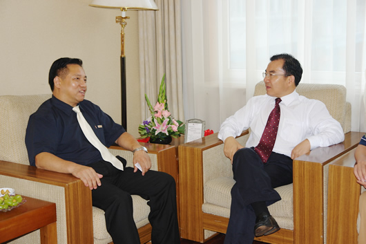 eBet官网电器,eBet官网电器集团,中国eBet官网电器集团