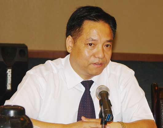 eBet官网电器,eBet官网电器集团,中国eBet官网电器集团