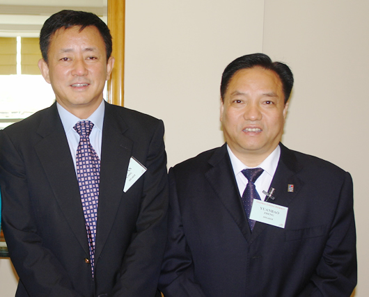 eBet官网电器,eBet官网电器集团,中国eBet官网电器集团