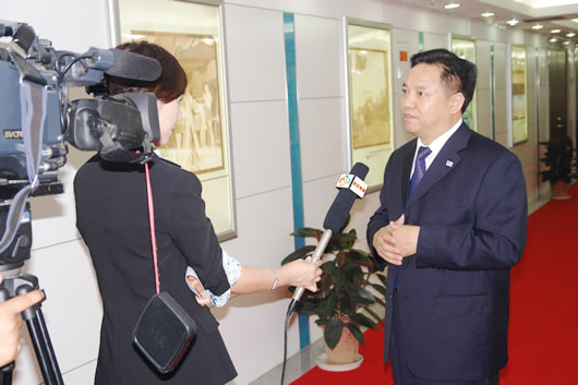 eBet官网电器,eBet官网电器集团,中国eBet官网电器集团