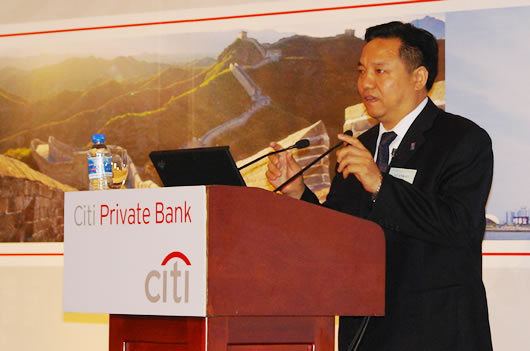 eBet官网电器,eBet官网电器集团,中国eBet官网电器集团