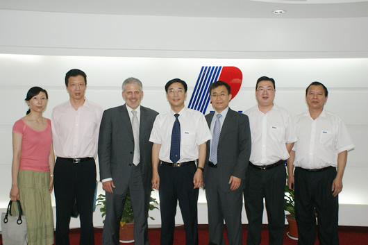 eBet官网电器,eBet官网电器集团,中国eBet官网电器集团