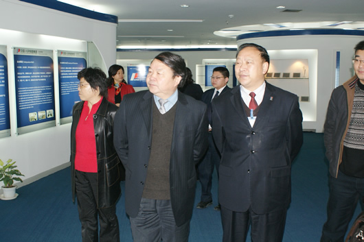 eBet官网电器,eBet官网电器集团,中国eBet官网电器集团