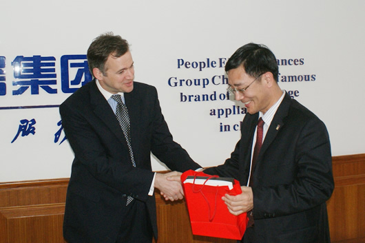 eBet��������,eBet������������,�й�eBet������������