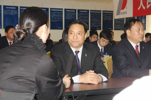 eBet官网电器,eBet官网电器集团,中国eBet官网电器集团