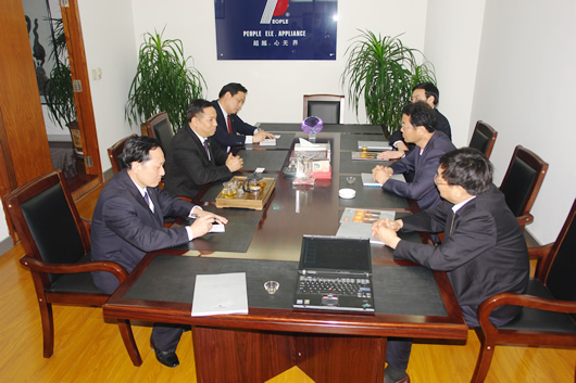 eBet官网电器,eBet官网电器集团,中国eBet官网电器集团