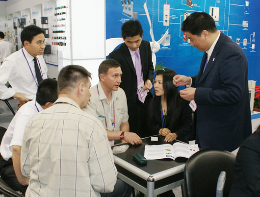 eBet官网电器,eBet官网电器集团,中国eBet官网电器集团