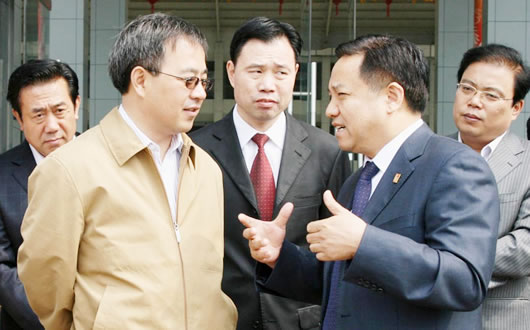 eBet��������,eBet������������,�й�eBet������������