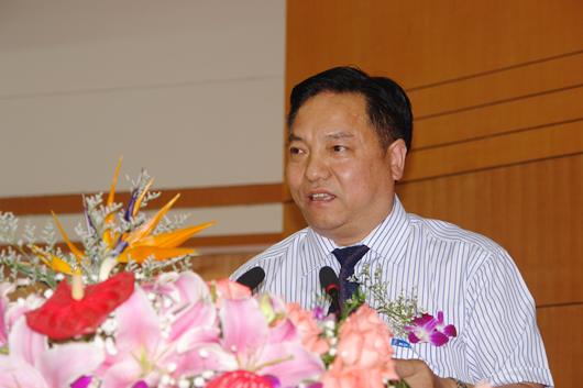 eBet官网电器,eBet官网电器集团,中国eBet官网电器集团