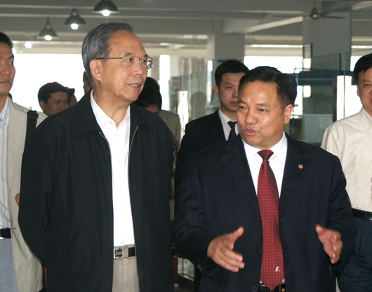 eBet官网电器,eBet官网电器集团,中国eBet官网电器集团