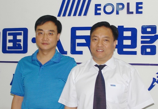 eBet官网电器,eBet官网电器集团,中国eBet官网电器集团