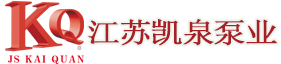 SG胜游