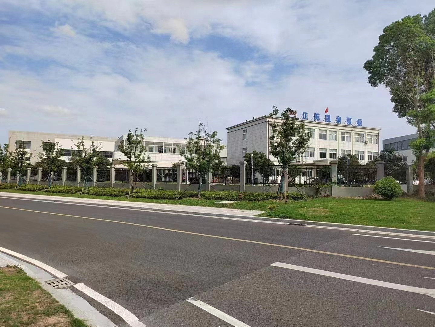 SG胜游(亚洲游)官方网站